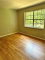 2574 Stratford Lane - Photo 26