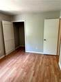 2574 Stratford Lane - Photo 27