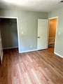 2574 Stratford Lane - Photo 28