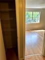 2574 Stratford Lane - Photo 29