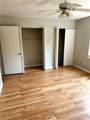 2574 Stratford Lane - Photo 31