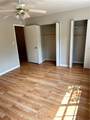 2574 Stratford Lane - Photo 32