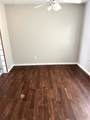 2574 Stratford Lane - Photo 5