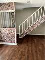 2574 Stratford Lane - Photo 6