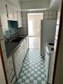 2574 Stratford Lane - Photo 7
