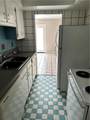 2574 Stratford Lane - Photo 8
