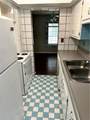 2574 Stratford Lane - Photo 9