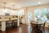 4025 Toulon Lane - Photo 4