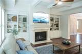 4025 Toulon Lane - Photo 7