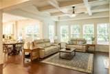 4025 Toulon Lane - Photo 8