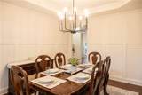 4025 Toulon Lane - Photo 9