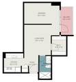 375 Ralph Mcgill Boulevard - Photo 1
