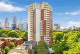 375 Ralph Mcgill Boulevard - Photo 2