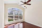 140 Forked Leaf Road - Photo 10