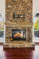 140 Forked Leaf Road - Photo 17