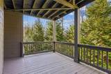 140 Forked Leaf Road - Photo 39