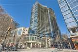 1080 Peachtree Street - Photo 1