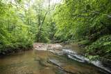 00 Hidden Creek Road - Photo 2
