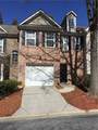 789 Celeste Lane - Photo 1