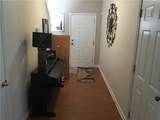 789 Celeste Lane - Photo 3