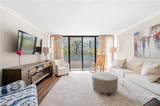 3530 Piedmont Road - Photo 18