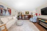 3530 Piedmont Road - Photo 20
