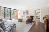 3530 Piedmont Road - Photo 22