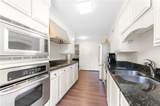 3530 Piedmont Road - Photo 27