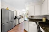 3530 Piedmont Road - Photo 30