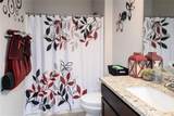 165 Ruby Lane - Photo 21