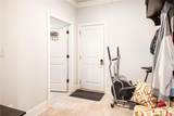 165 Ruby Lane - Photo 22