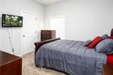 165 Ruby Lane - Photo 25