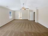 1181 Paramount Drive - Photo 17