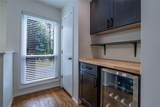 1901 Cumberland Court - Photo 11