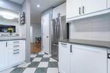 1901 Cumberland Court - Photo 14