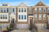 826 Bexley Park Way - Photo 1