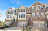826 Bexley Park Way - Photo 2