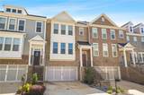 826 Bexley Park Way - Photo 3