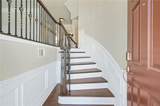 826 Bexley Park Way - Photo 4