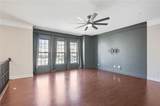 826 Bexley Park Way - Photo 5