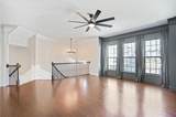 826 Bexley Park Way - Photo 6