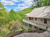 1133 Ridgepole Drive - Photo 4