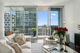 1080 Peachtree Street - Photo 1