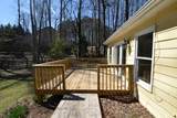 2892 Cardinal Lake Drive - Photo 13