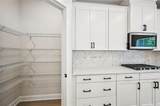 5667 Cabernet Lane - Photo 13