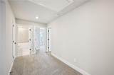 5667 Cabernet Lane - Photo 26
