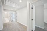 5667 Cabernet Lane - Photo 38