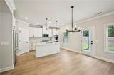 5667 Cabernet Lane - Photo 7