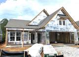 138 Laurel Farms Lane - Photo 1