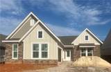 125 Laurel Farms Lane - Photo 1